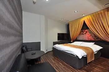 Hotel Beni East (Adults Only) Osaka