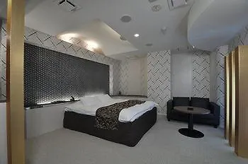 Hotel Beni East (Adults Only) Osaka