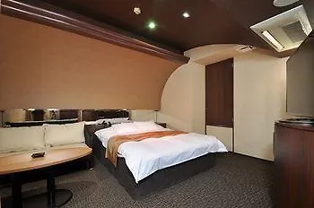 Hotel Beni East (Adults Only) Osaka
