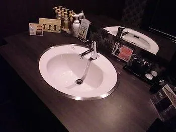Hotel Beni East (Adults Only) Osaka 2*,  Japan