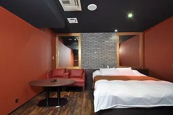 Hotel Beni East (Adults Only) Osaka