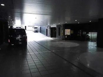 **  Hotel Beni East (Adults Only) Osaka Japan
