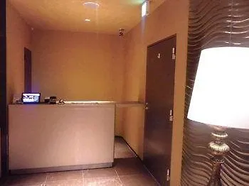 Hotel Beni East (Adults Only) Osaka