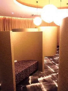 Hotel Beni East (Adults Only) Osaka