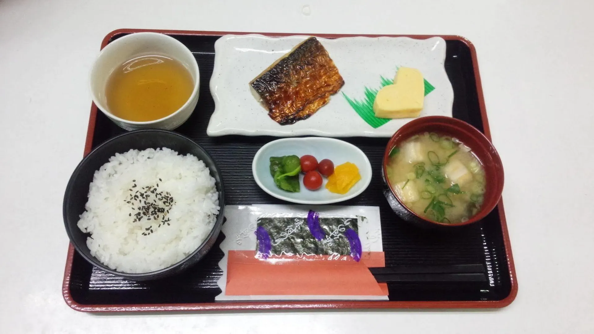 Hotel Beni East (Adults Only) Osaka 2*,  Japan