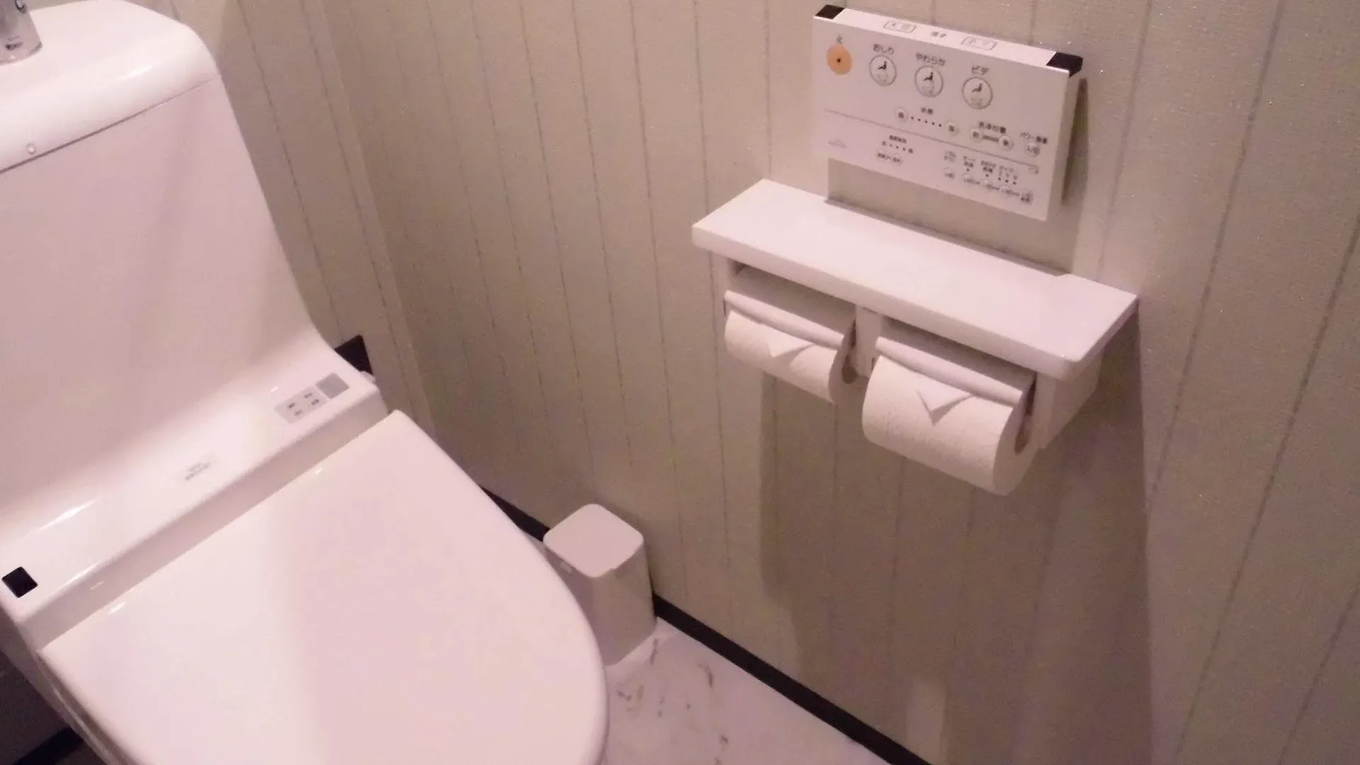 Hotel Beni East (Adults Only) Osaka