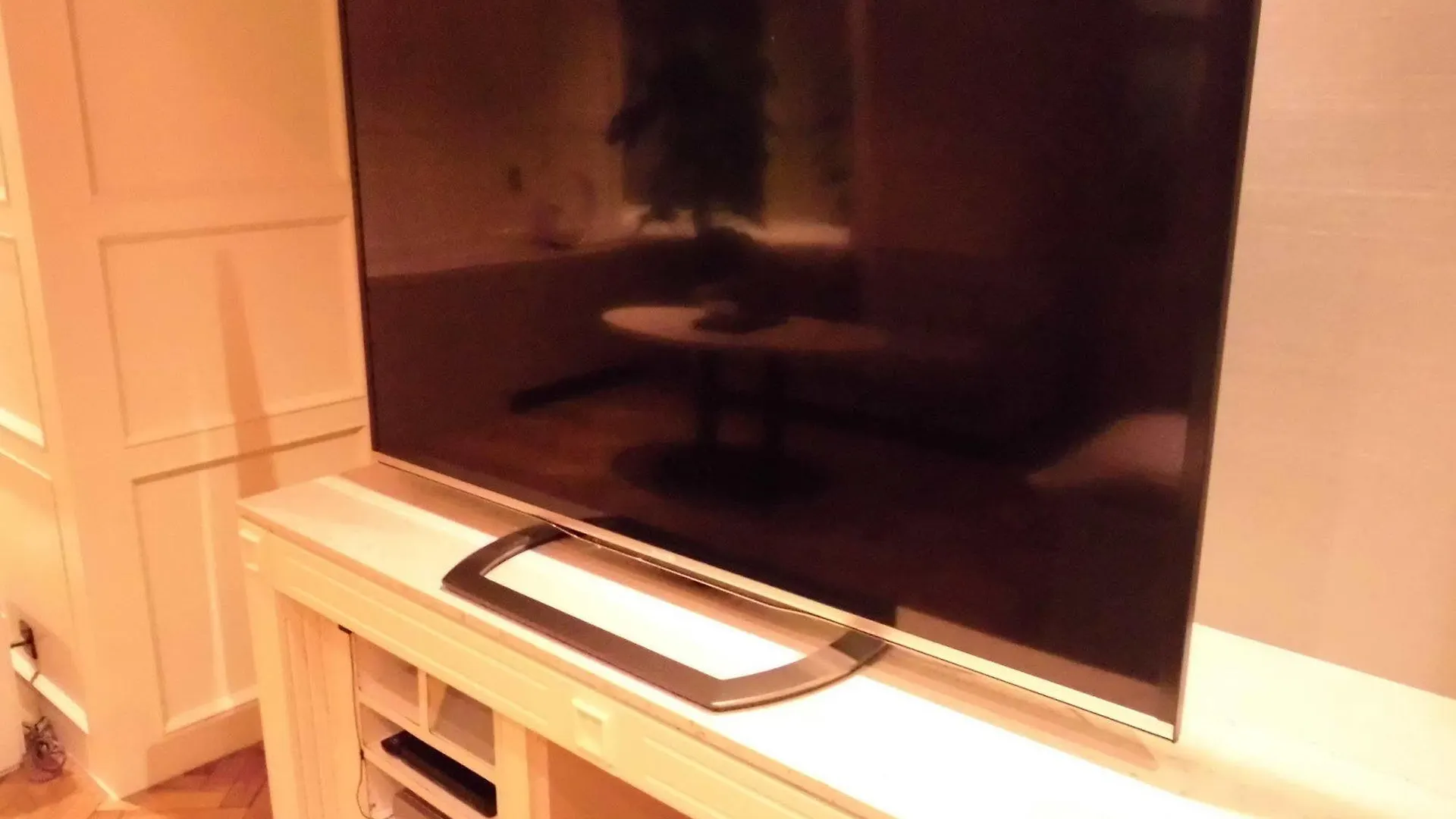 Hotel Beni East (Adults Only) Osaka Japan