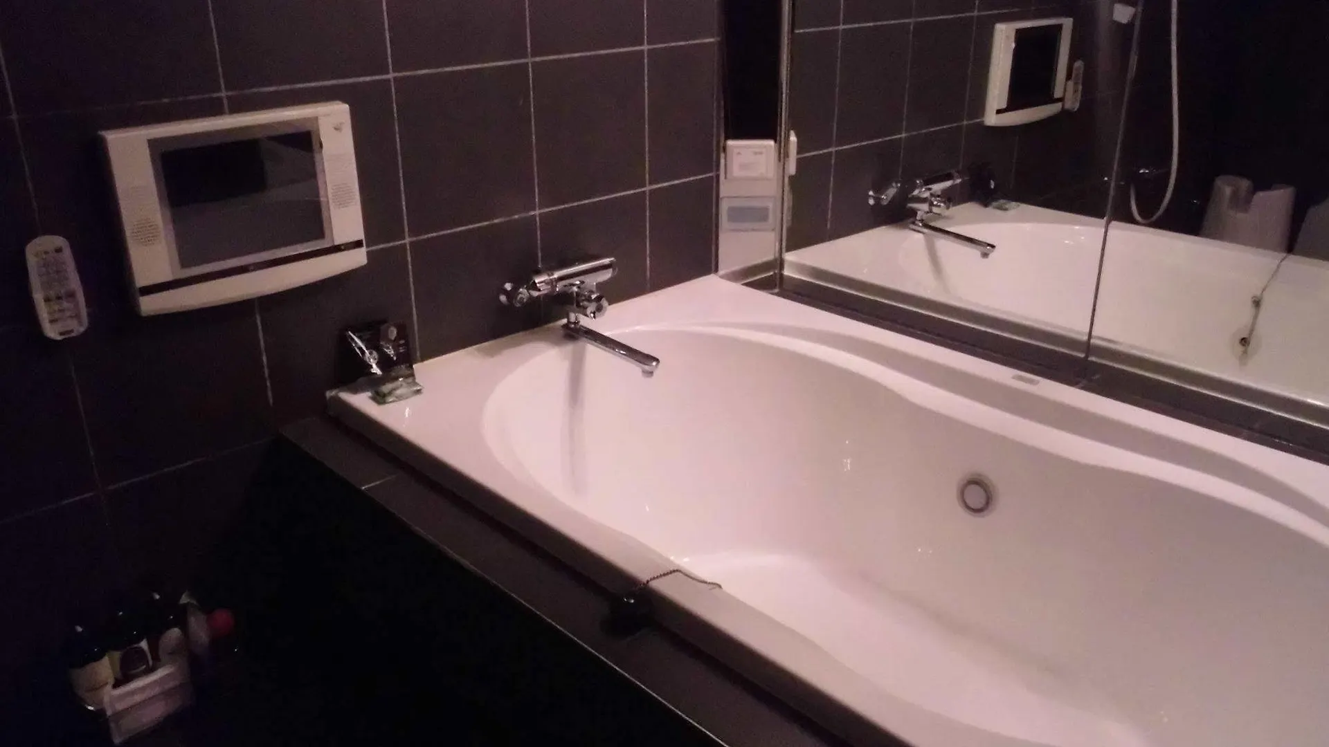 Hotel Beni East (Adults Only) Osaka 2*,