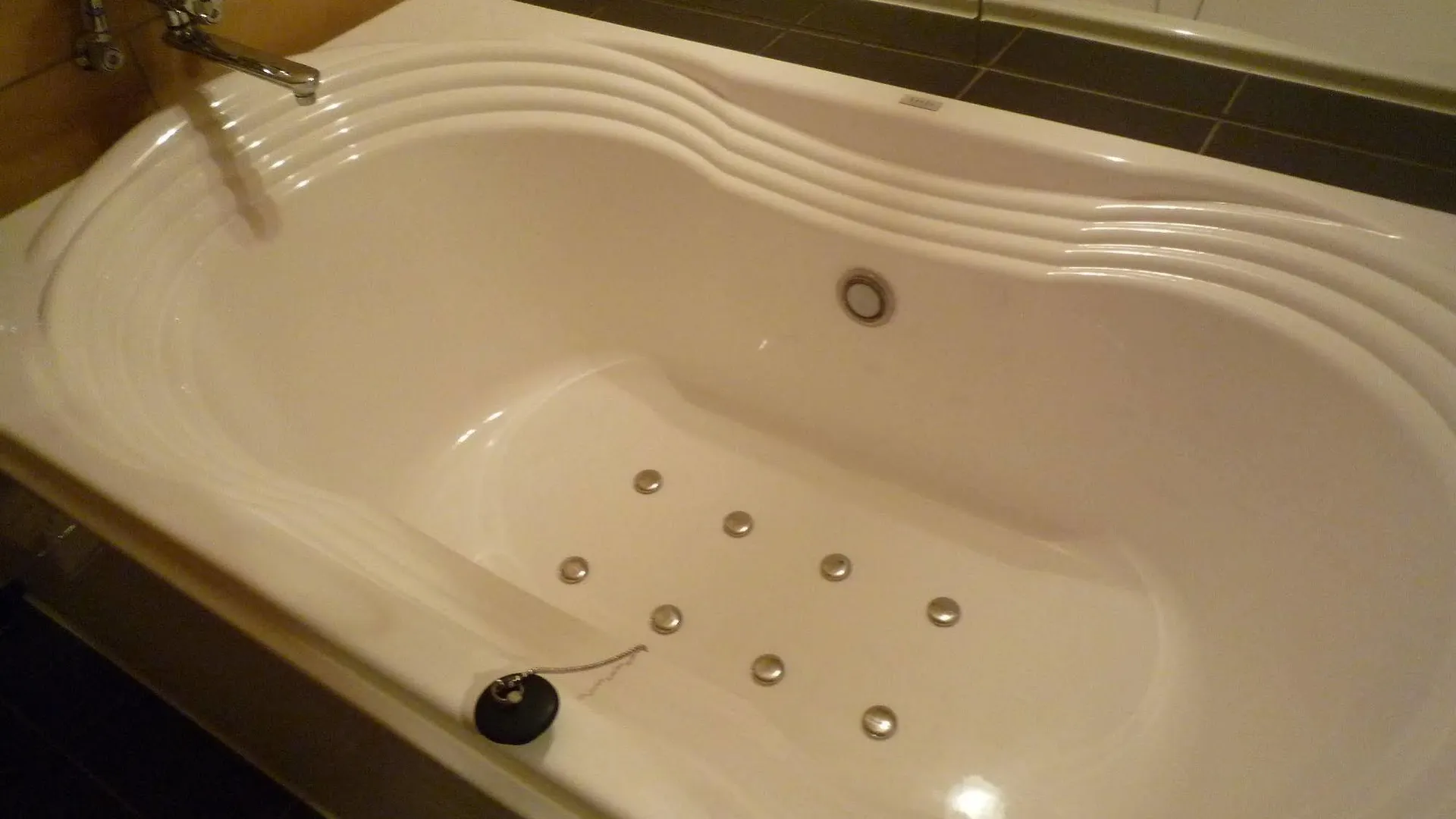 **  Hotel Beni East (Adults Only) Osaka Japan