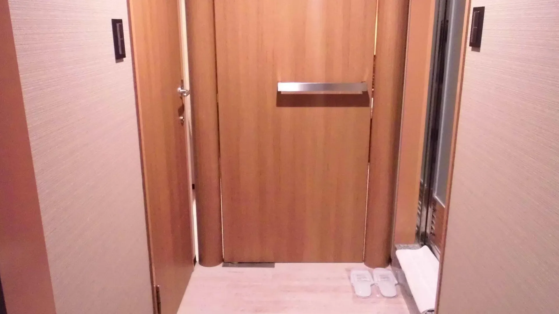 Hotel Beni East (Adults Only) Osaka Japan