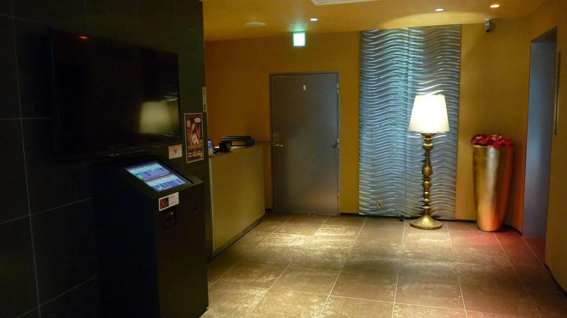 Hotel Beni East (Adults Only) Osaka