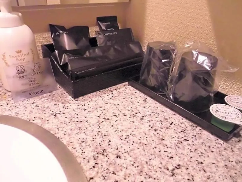 Hotel Beni East (Adults Only) Osaka