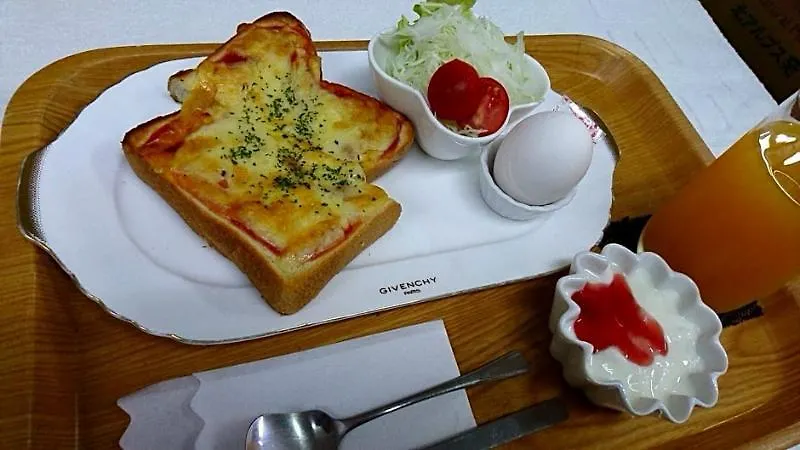 Hotel Beni East (Adults Only) Osaka