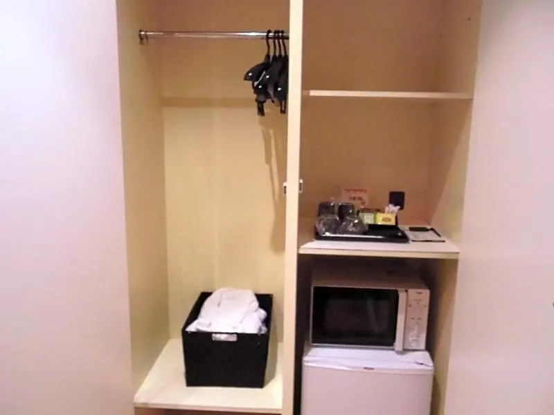 **  Hotel Beni East (Adults Only) Osaka Japan